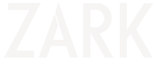 ZARK